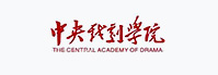 普洱网易企业邮箱