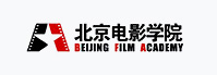 普洱网易企业邮箱