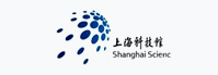 普洱网易企业邮箱