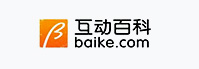 普洱网易企业邮箱