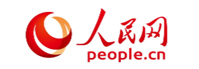 普洱网易企业邮箱