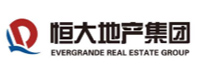 普洱网易企业邮箱