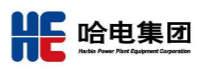 普洱网易企业邮箱