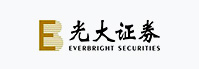 普洱网易企业邮箱
