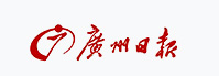 普洱网易企业邮箱