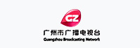 普洱网易企业邮箱