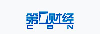 普洱网易企业邮箱