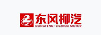 普洱网易企业邮箱