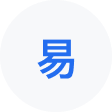 普洱网易企业邮箱
