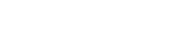 普洱网易企业邮箱