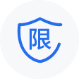 普洱网易企业邮箱